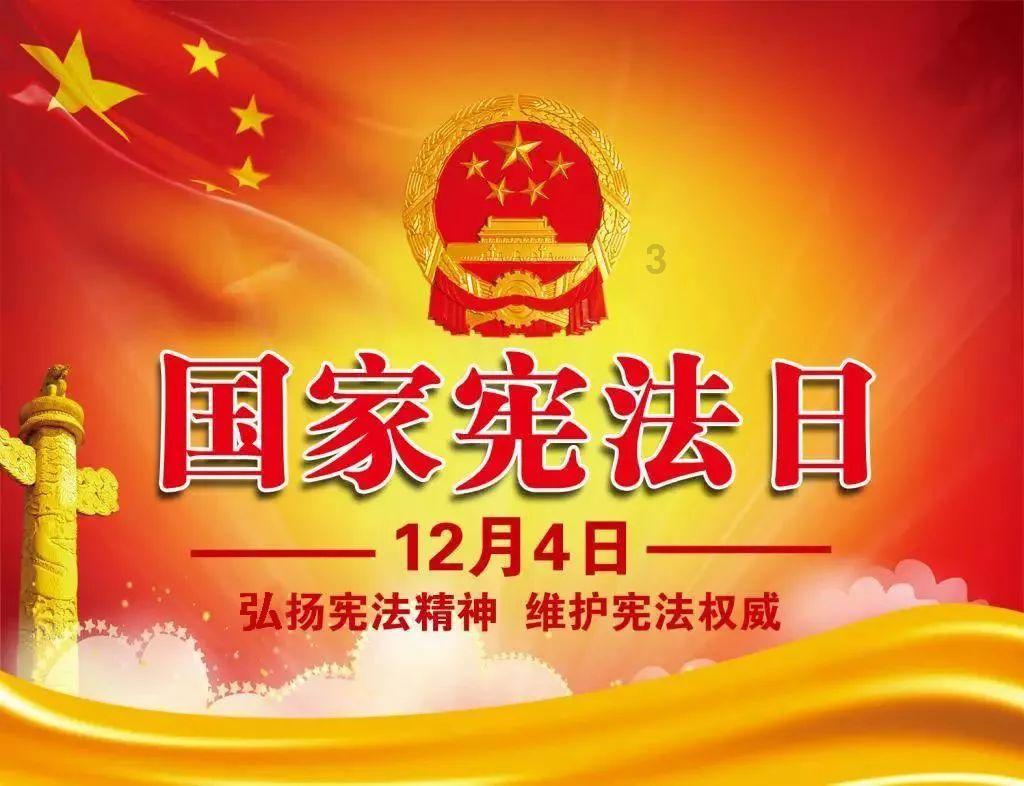 高段位礼物|实用派+走心派,“人见人爱”的新年清单请收好!