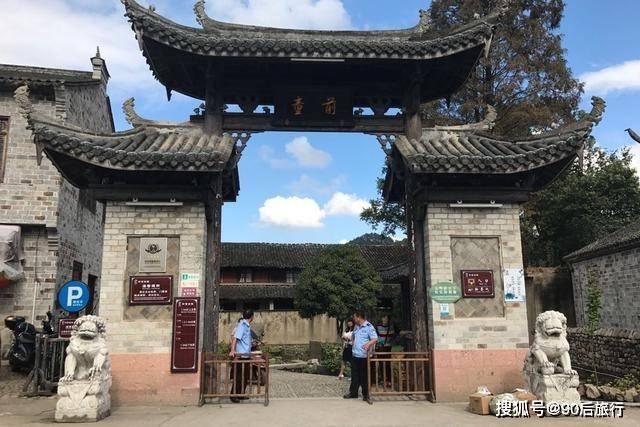 东利机械(301298.SZ):拟与清华大学合作开发高性能的磁悬浮主动悬架减振器